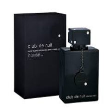 Armaf Club de Nuit Intense EDP 105ml