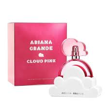 Ariana Grande Cloud Pink EDP 100ml