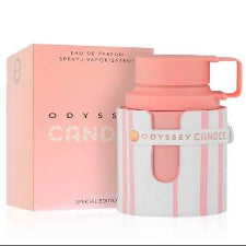 Armaf Odyssey Candee EDP 100ml