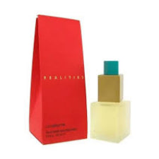 Liz Claiborne Realities EDP 100ml