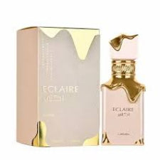 Lattafa Eclaire EDP 100ml