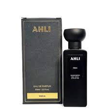 Ahli Vega EDP 60ml