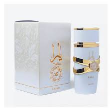 Lattafa Yara Moi EDP 100ml