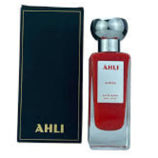 Ahli Auriga EDP 60ml