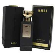 Ahli Canes EDP 60ml
