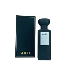 Ahli Octans EDP 60ml