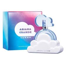 Ariana Grande Cloud EDP 100ml
