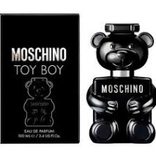 Moschino Toy Boy EDP 100ml