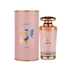 Lattafa Mayar EDP 100ml