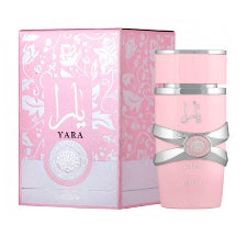Lattafa Yara EDP 100ml